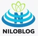 دیجیتال مارکتینگ